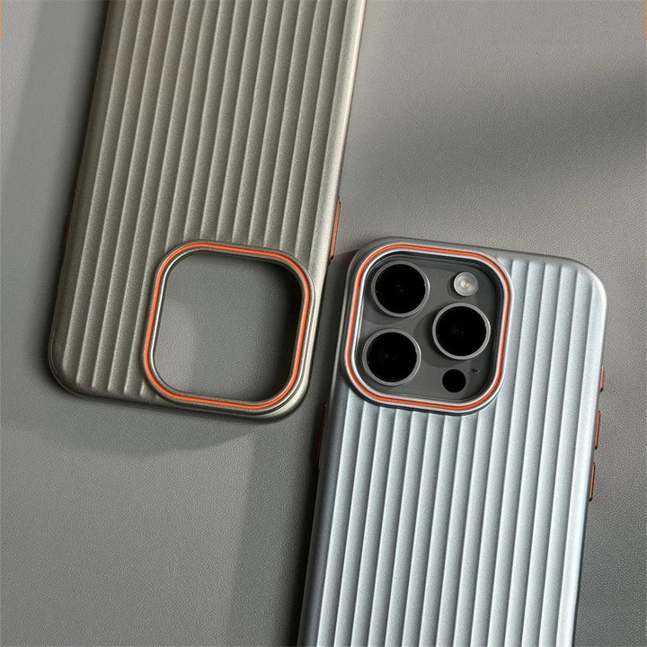 Millfield Remy Case - 5