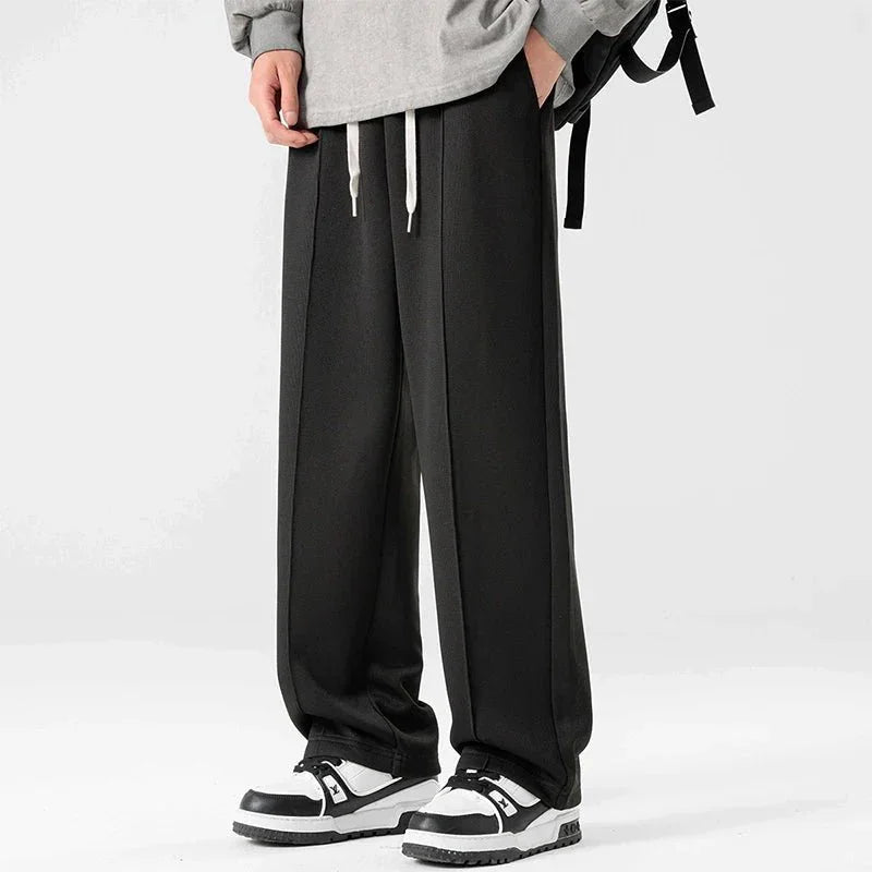 Bay Scout Bottoms - 1