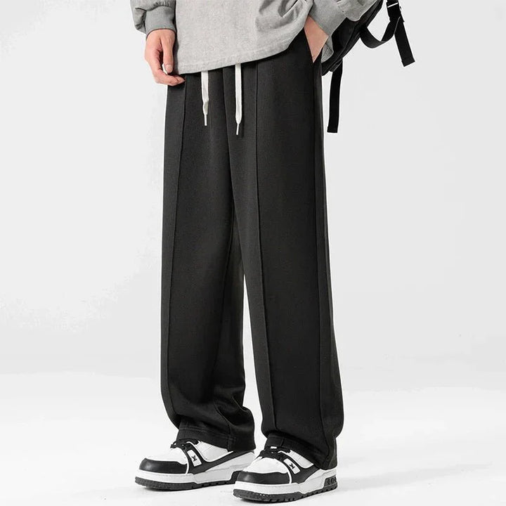 Bay Scout Bottoms - 1