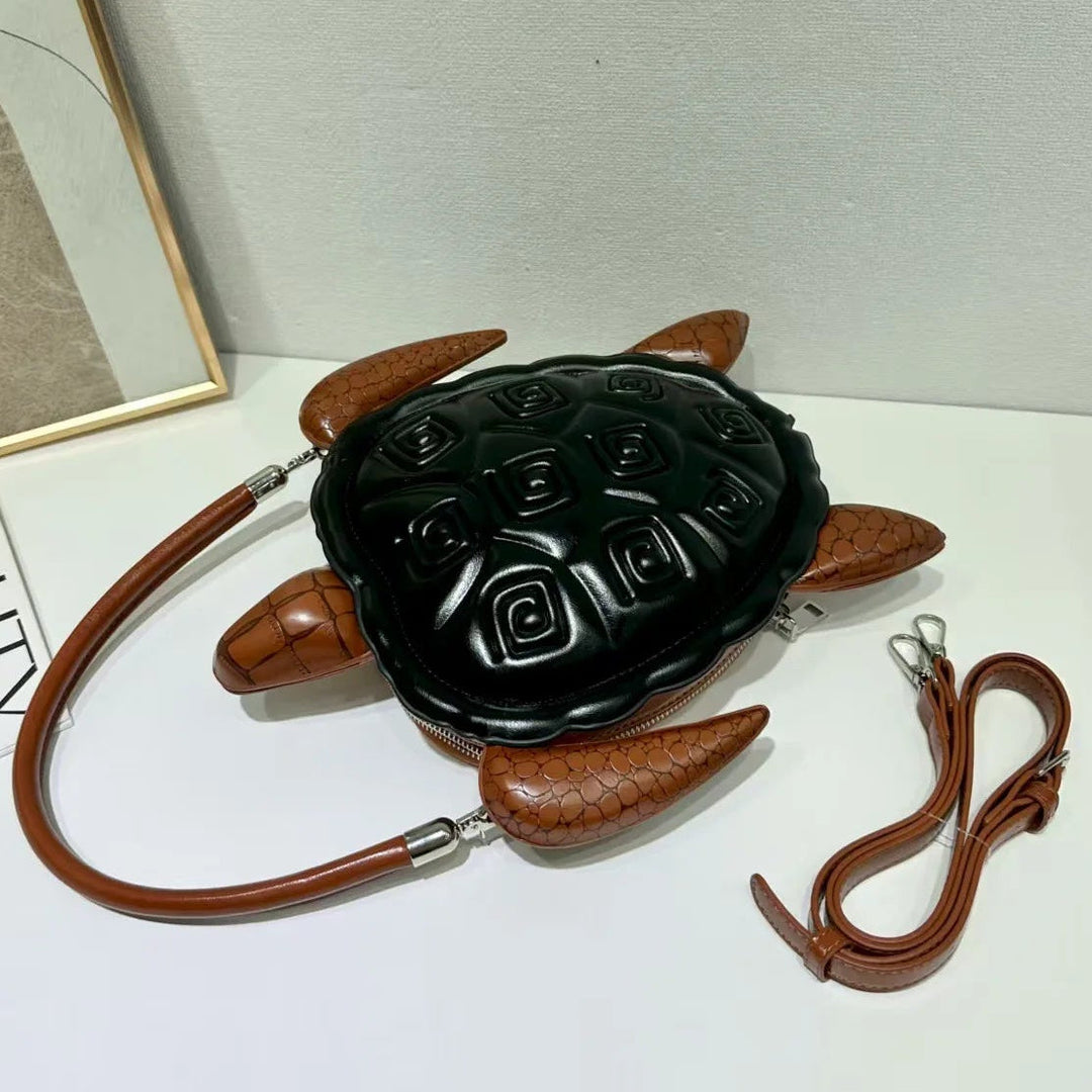 Tortuga Carry Bag