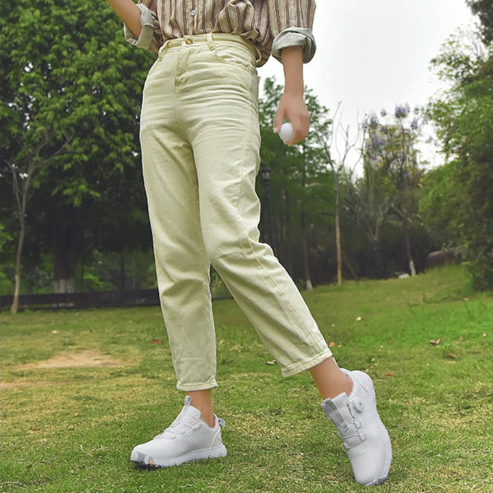 IronCore Balance Golf Shoes