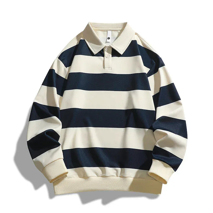 Northgate Carter Polo - 3