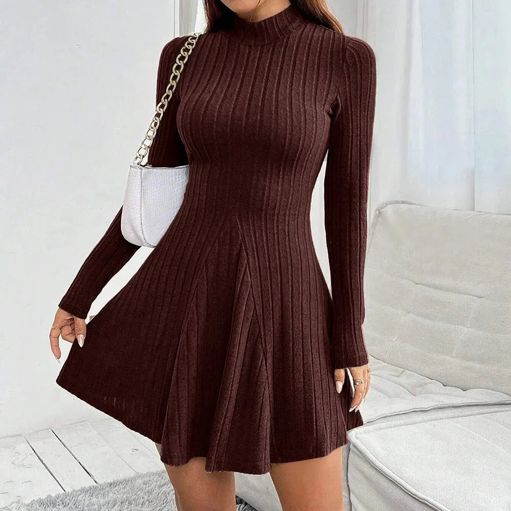 Summit Creek Taylor Dress - 5