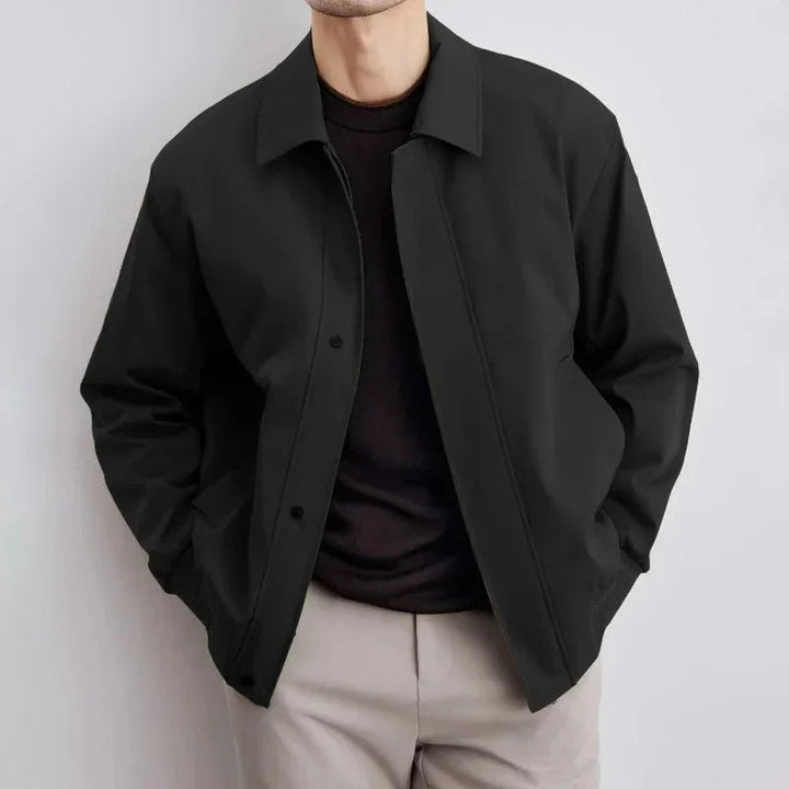 Summit Creek Taylor Jacket II II - 6