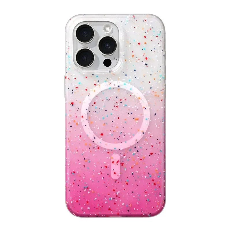 Brookhaven Marlowe Case - 4