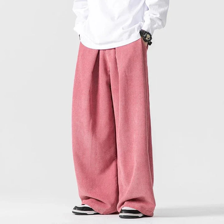 Westbrook Oakley Bottoms - 4