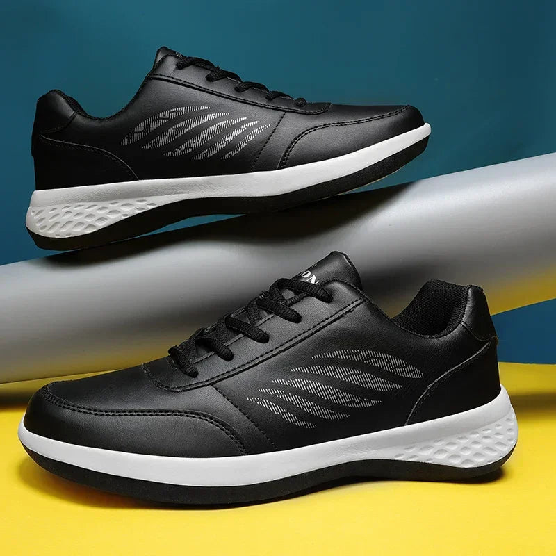 Westbrook Oakley Runners - 2