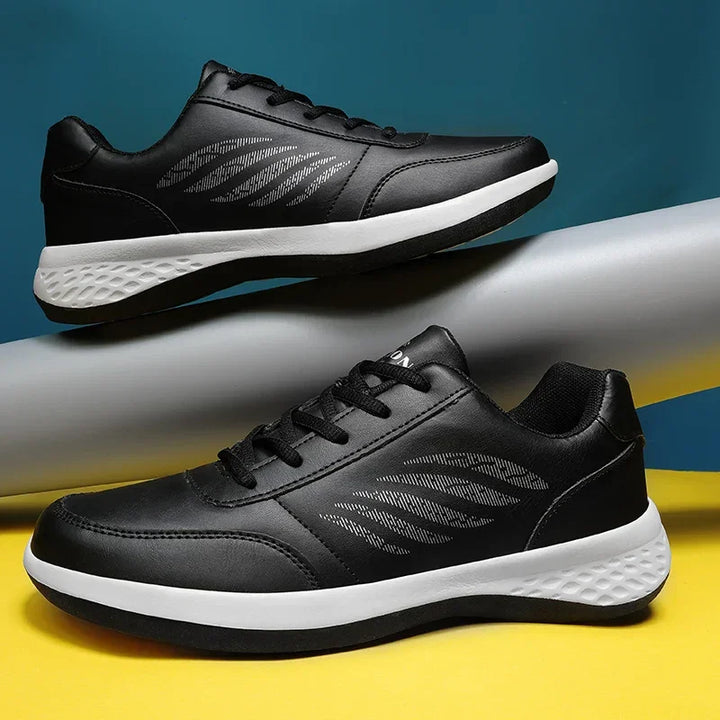 Westbrook Oakley Runners - 2