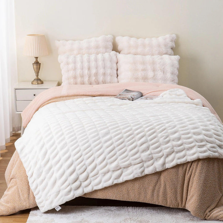 Cedarwood Finley Essential II II II - 5