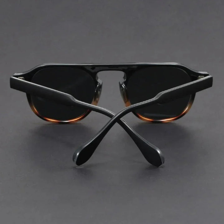 Ridge Riley Shades II II II - 5