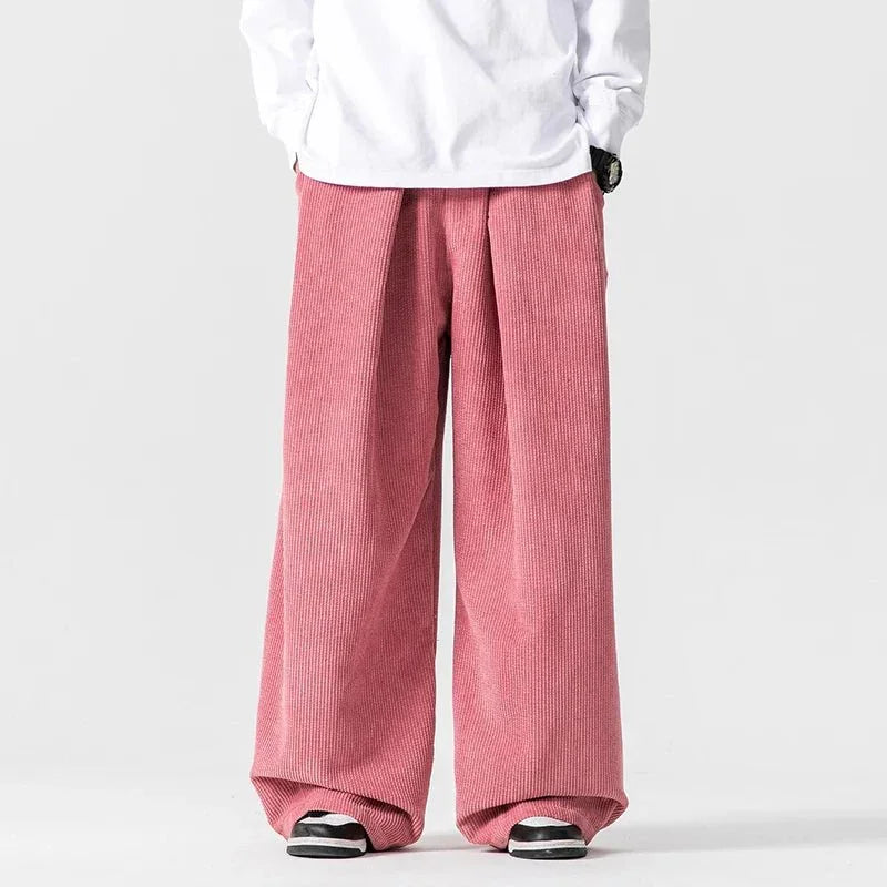 Westbrook Oakley Bottoms - 7