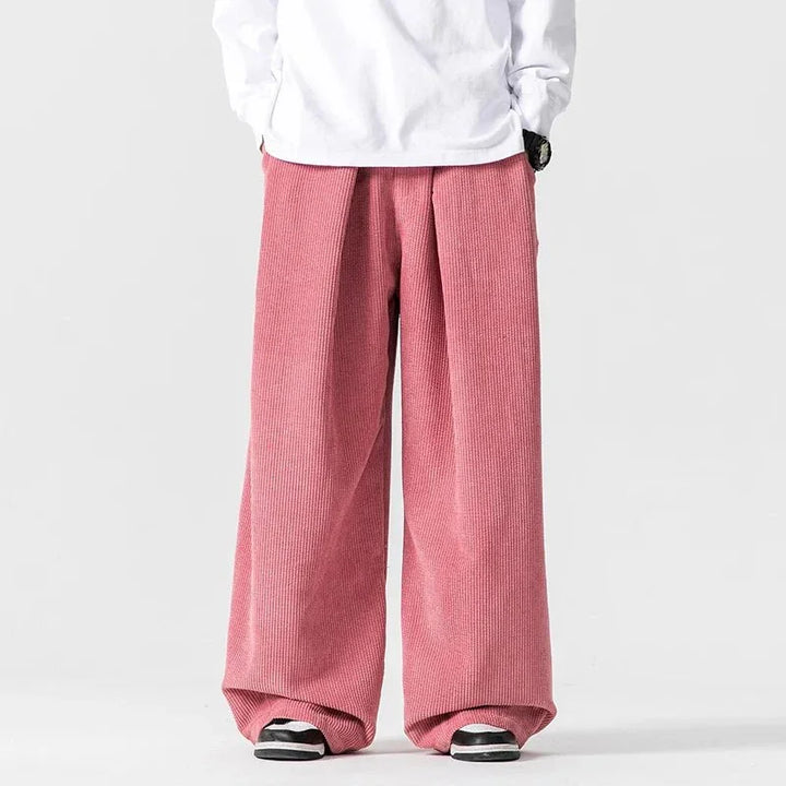 Westbrook Oakley Bottoms - 7