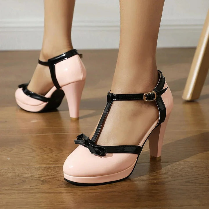 Laguna Cleo Heels II II II - 9