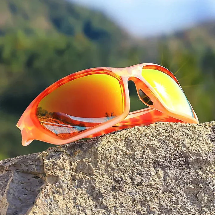 Cedarwood Finley Shades II II - 8