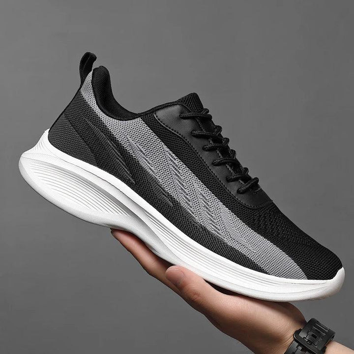 Pacific Sage Runners - 9