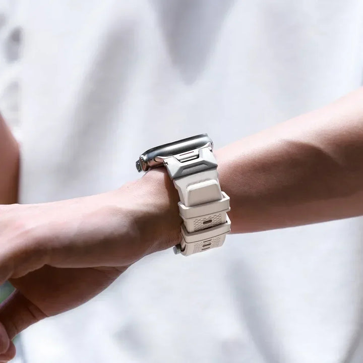 Meridian Reese Timepiece - 5