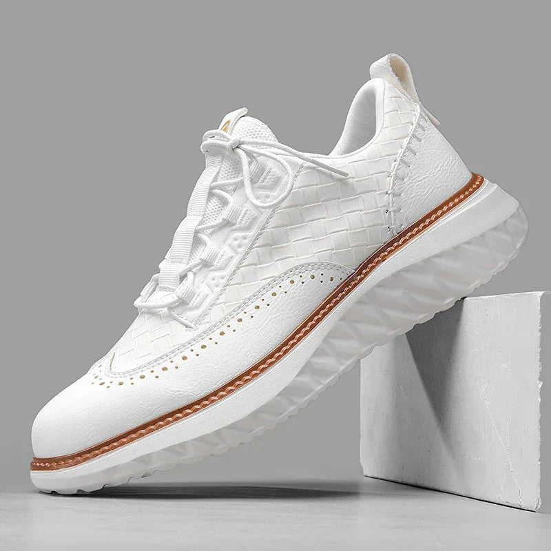 Amalfi Nadia Runners - 3