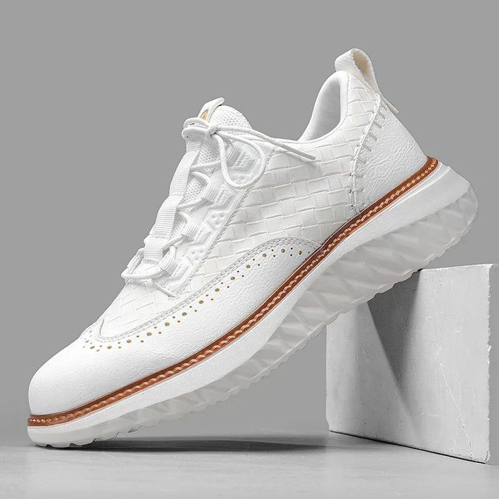 Amalfi Nadia Runners - 3