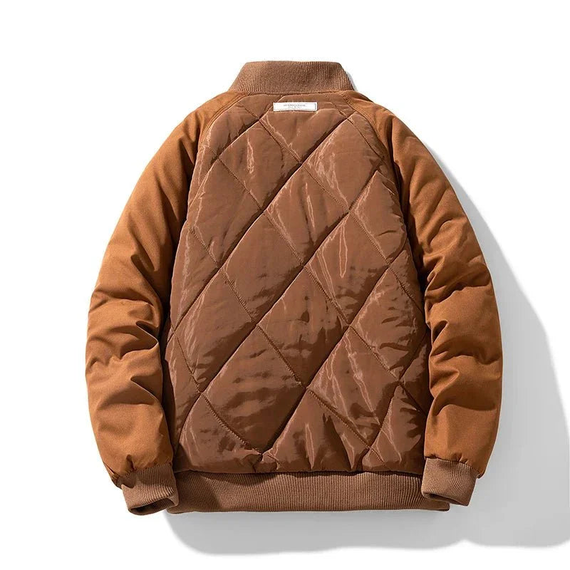 Summit Creek Taylor Jacket II - 2