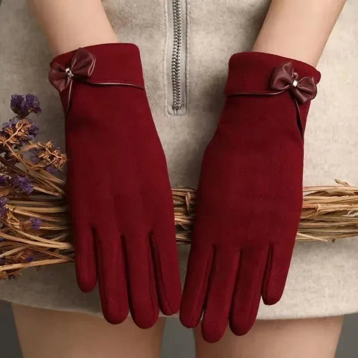 Coral Bay Selene Essential - 5