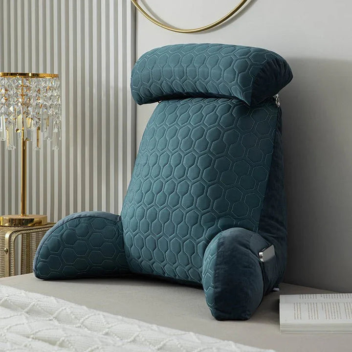 Meridian Reese Essential II - 1