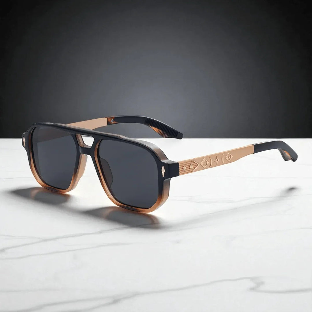 Summit Creek Taylor Shades II - 5