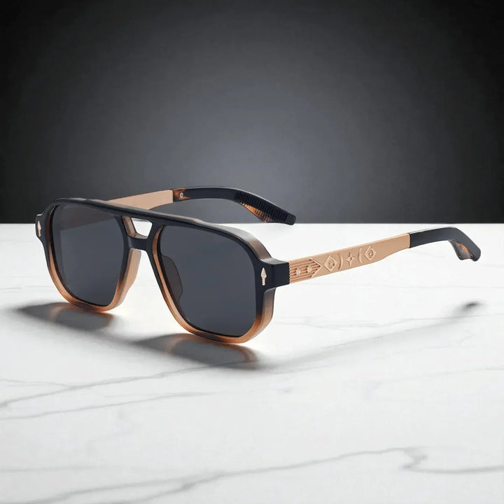 Summit Creek Taylor Shades II - 5