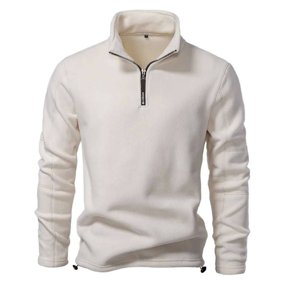 Westbrook Oakley Essential - 9