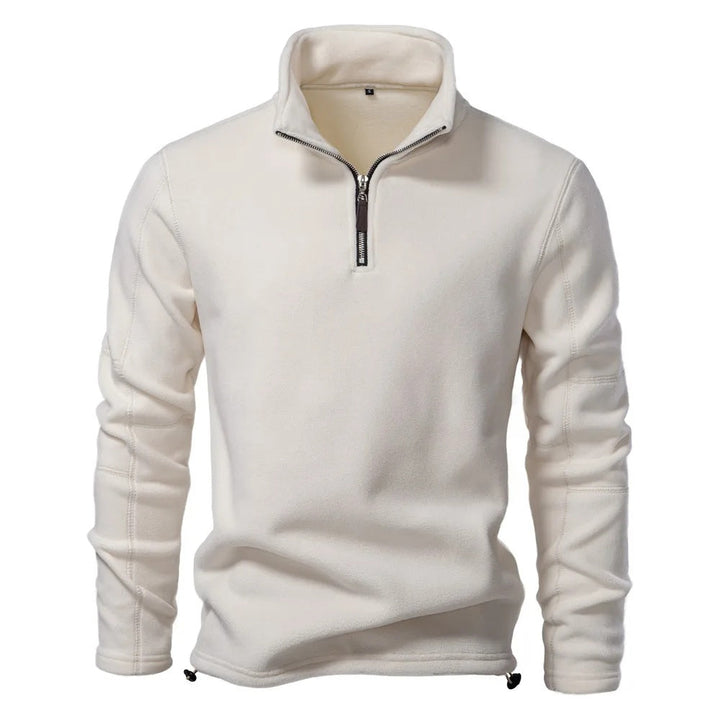 Westbrook Oakley Essential - 9
