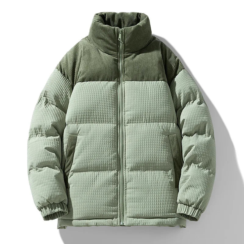 Summit Creek Taylor Jacket - 8