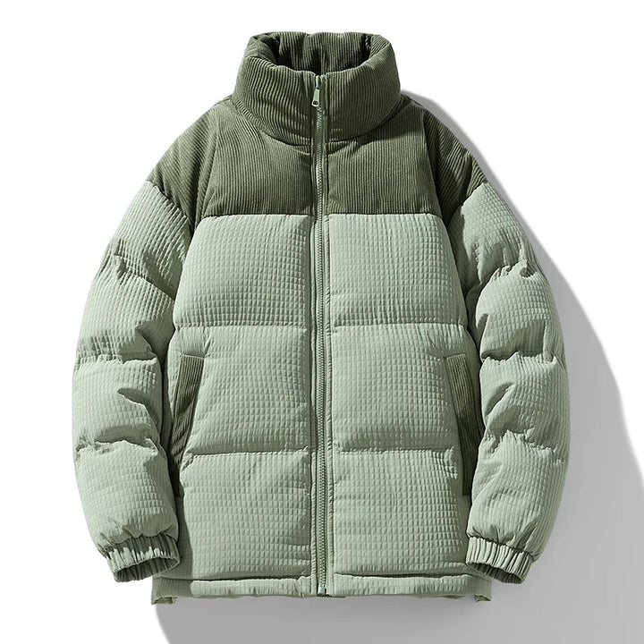 Summit Creek Taylor Jacket - 8