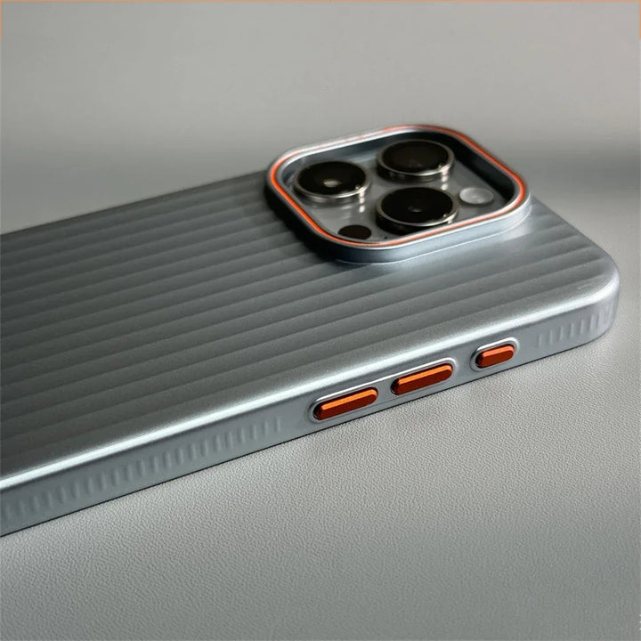 Millfield Remy Case - 7