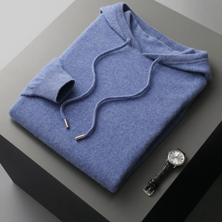 Clearwater Wren Jacket - 6