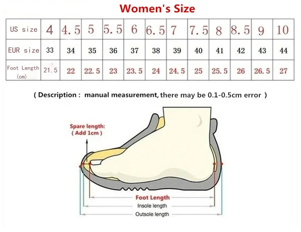 Fashionable women's flat sandals elegant women's shoes casual women's sandals 196
