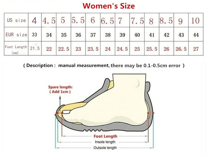 Fashionable women's flat sandals elegant women's shoes casual women's sandals 196