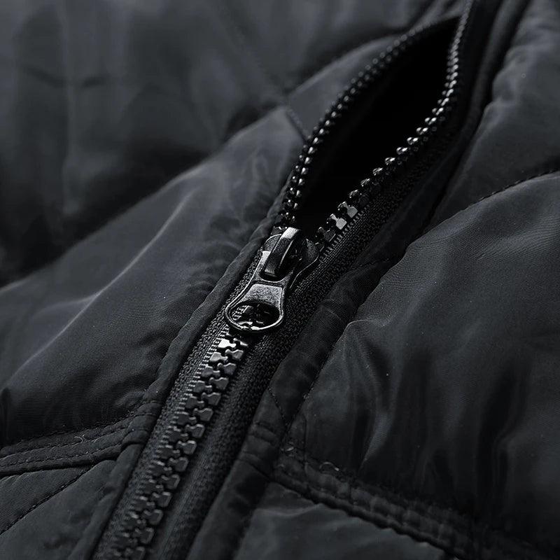 Summit Creek Taylor Jacket II - 5