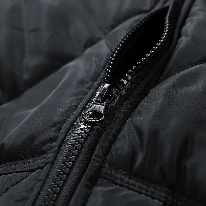 Summit Creek Taylor Jacket II - 5