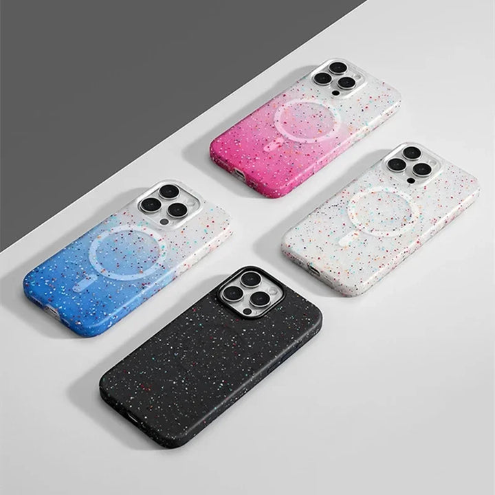 Brookhaven Marlowe Case - 5