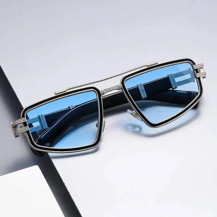 Bay Scout Shades II II II II II - 3