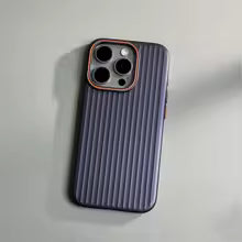 Midtown Monroe Corrugated Case