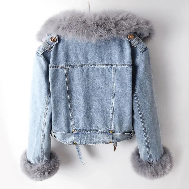 Bay Scout Jacket - 3