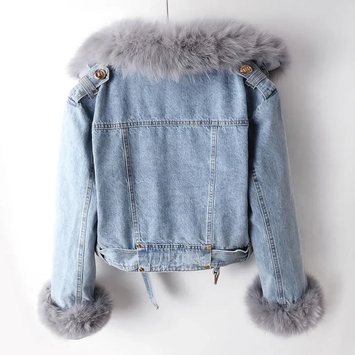 Bay Scout Jacket - 3