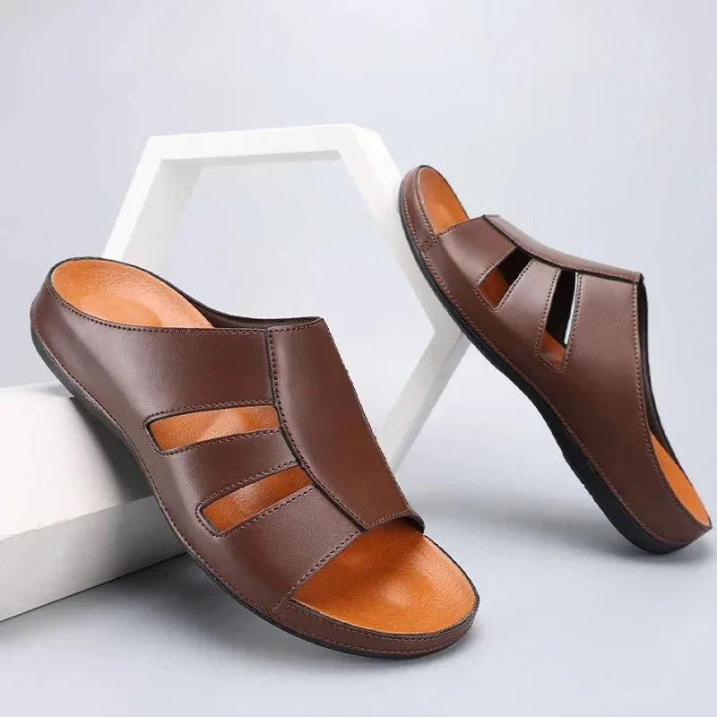 Cascade Lennon Sandals II - 2