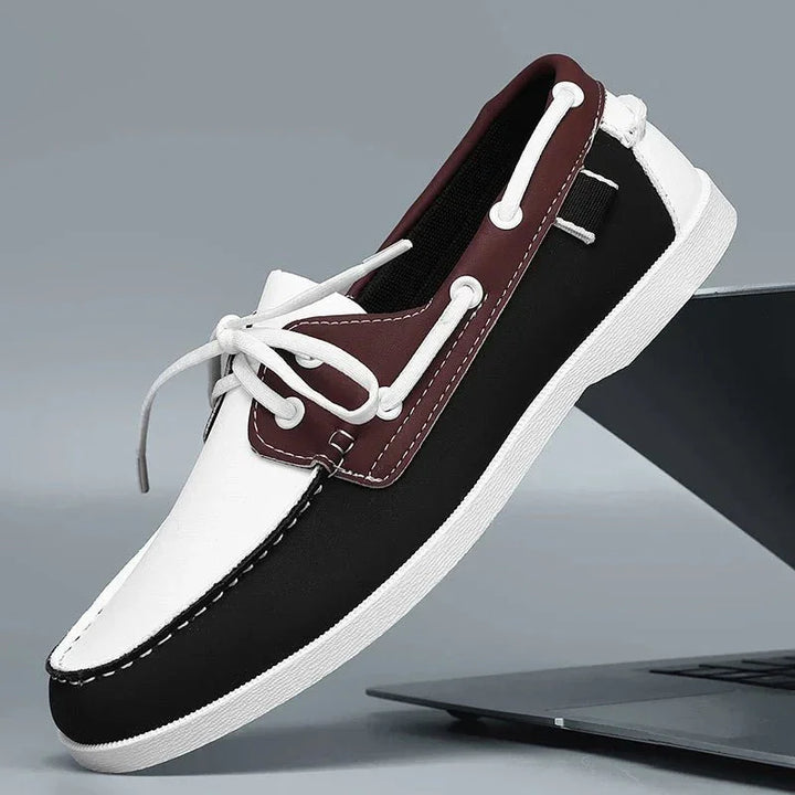 Havana Zoe Flats II II - 9