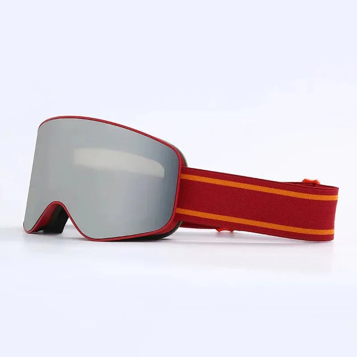 Ridge Riley Essential II - 4