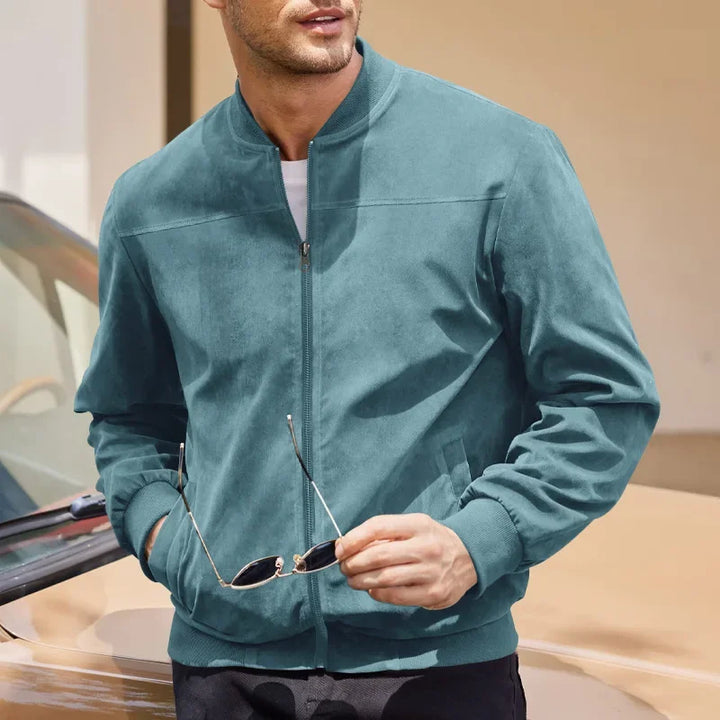 Pacific Sage Jacket II - 9