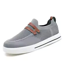 Midtown Owen Slip-On Sneakers
