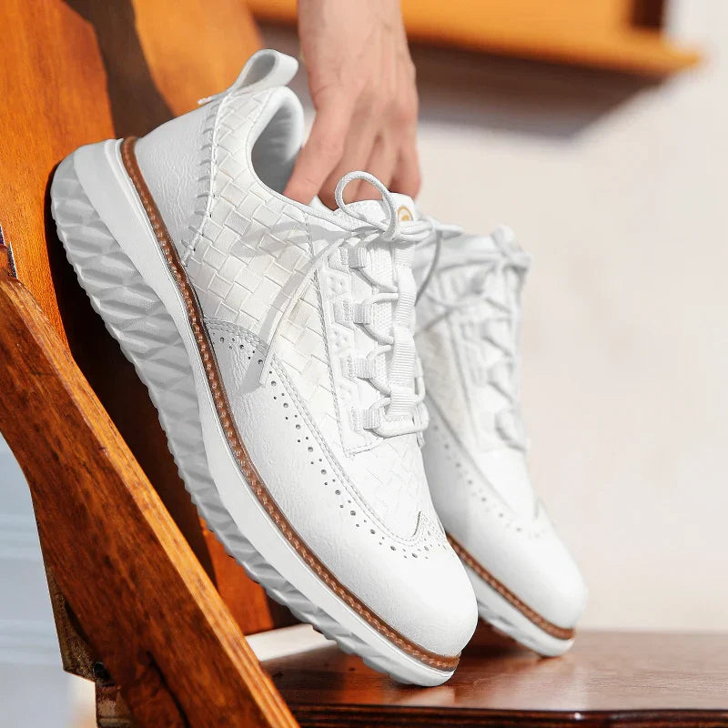 Amalfi Nadia Runners - 7