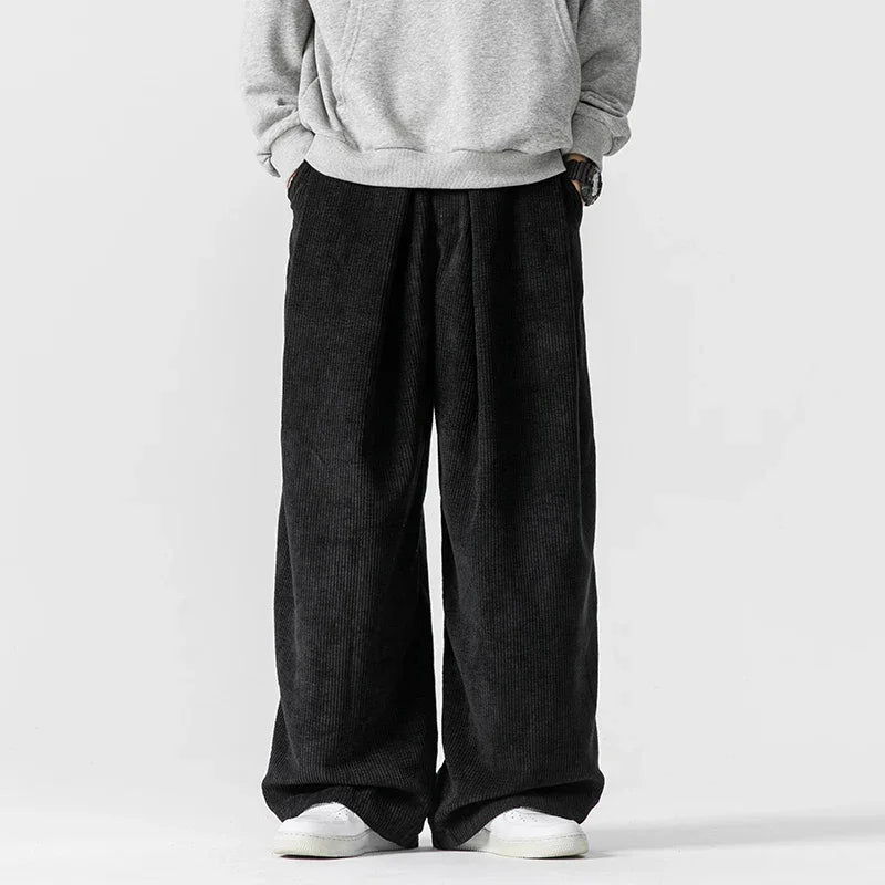 Westbrook Oakley Bottoms - 9