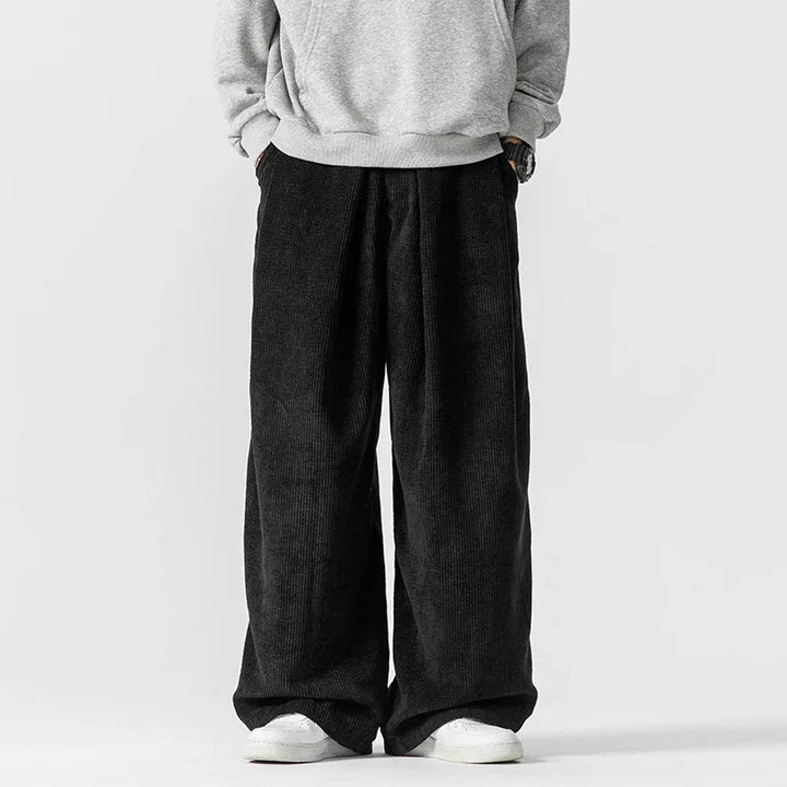 Westbrook Oakley Bottoms - 9